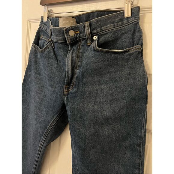 EVERLANE MENS JEANS - Picture 3 of 16